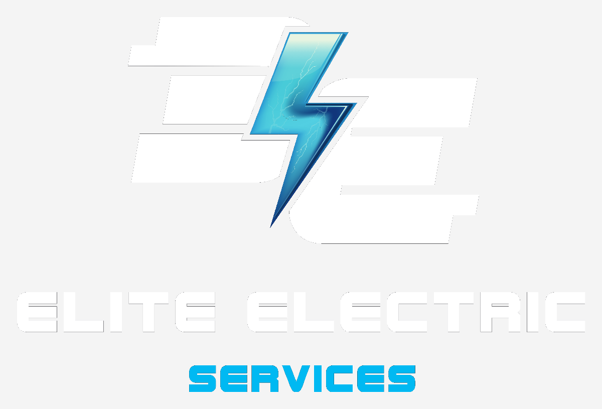 Elite Electric Services